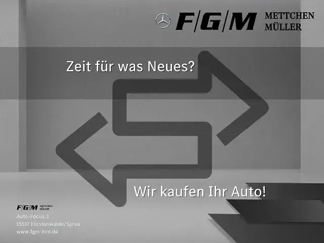 Gebraucht Mercedes CLE450 381 PS (280 kW) 2024