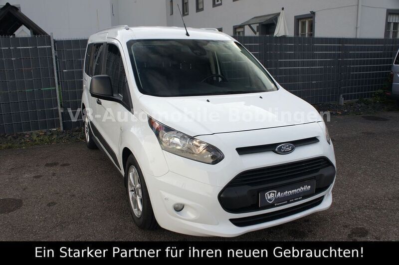 Bild 3/4