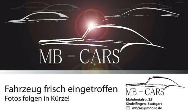 Silber Gebraucht 2022 VW Caddy Maxi Van / Kleinbus | 26.990 € (Etwas zu teuer) - Bild 1/1
