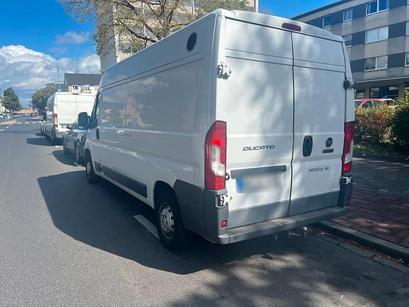Bild 3/4