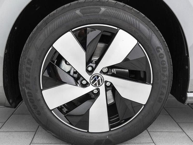 Neu VW Passat Business 150 PS (110 kW) 2025 Diabasgrau Kombi