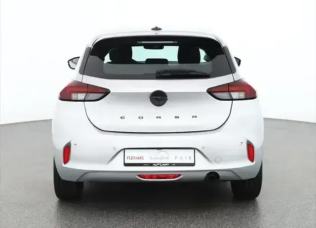 Gebraucht Opel Corsa 101 PS (74 kW) 2025 Andere Kleinwagen