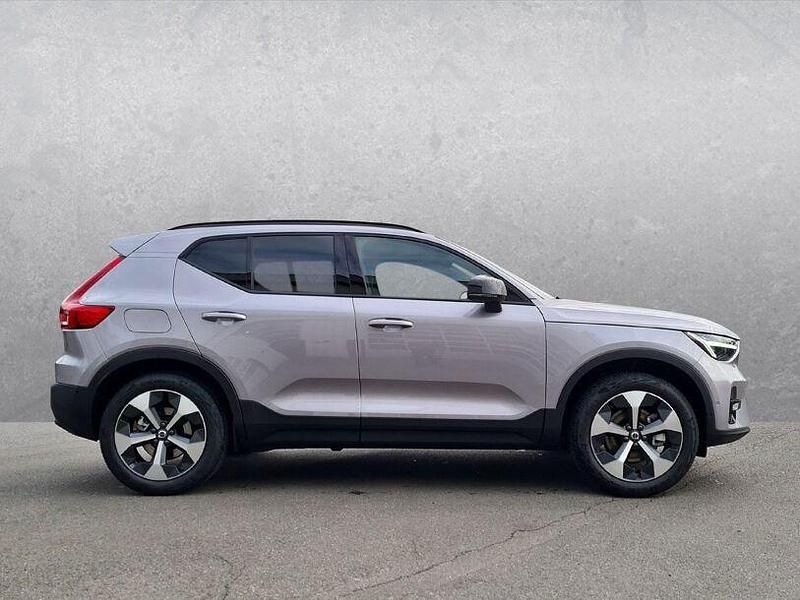 Gebraucht Volvo XC40 Plus 163 PS (119 kW) 2025 Andere SUV
