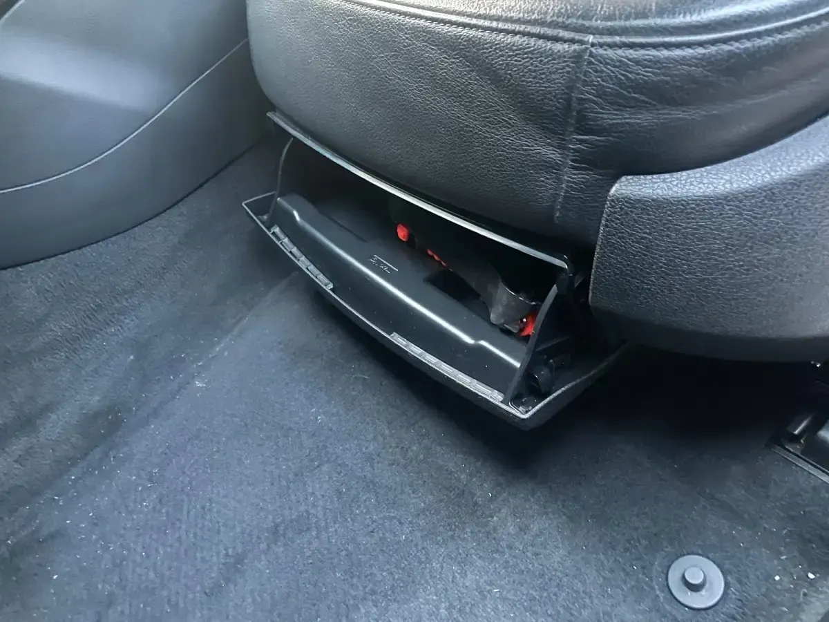 Gebraucht Audi A4 Advanced 170 PS (125 kW) 2015 Grau Kombi
