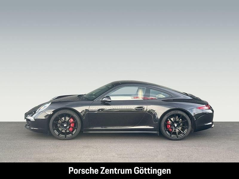 Bild 2/4