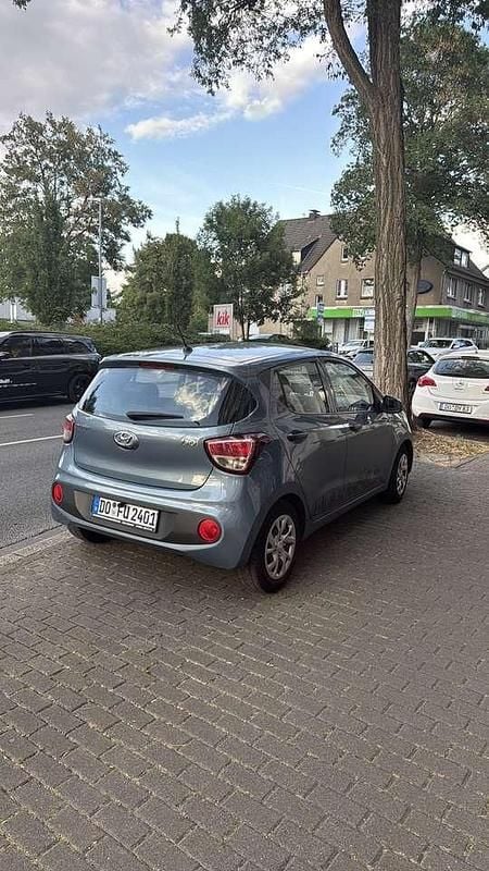 Bild 3/4