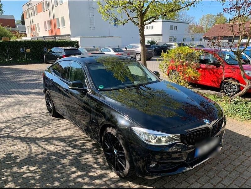 Bild 4/4