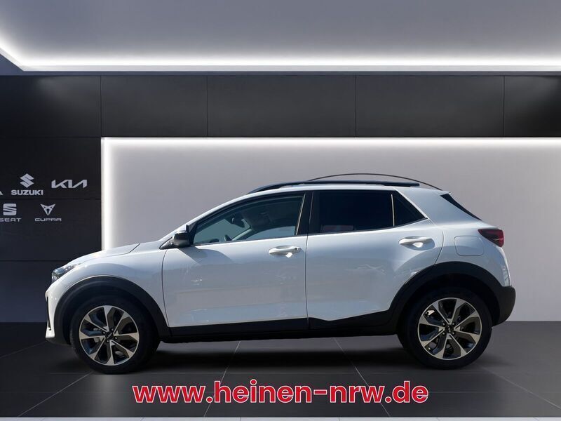 Bild 3/4