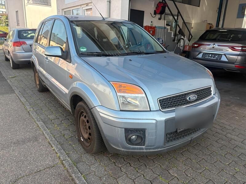 Bild 2/4
