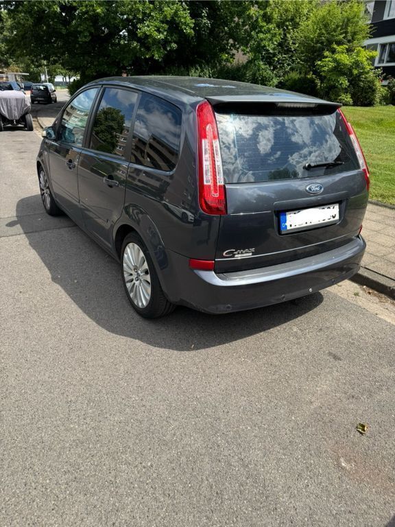 Bild 4/4