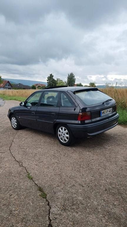 Bild 3/4