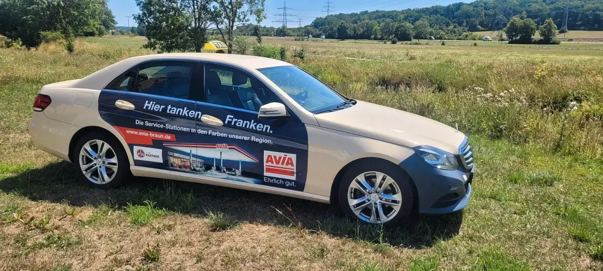 Gebraucht Mercedes 200 136 PS (100 kW) 2014 Limousine