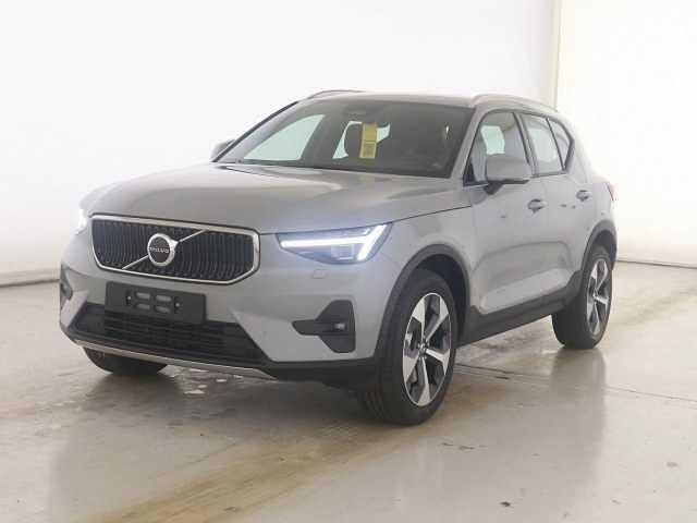 Gebraucht 2024 Volvo XC40 SUV | 32.850 € (Fairer Preis) - Bild 1/4