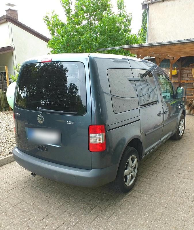 Bild 2/4