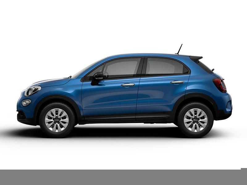 Gebraucht Fiat 130 Club 130 PS (95 kW) 2023