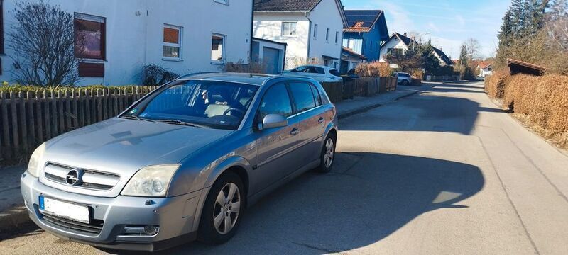 Bild 2/4