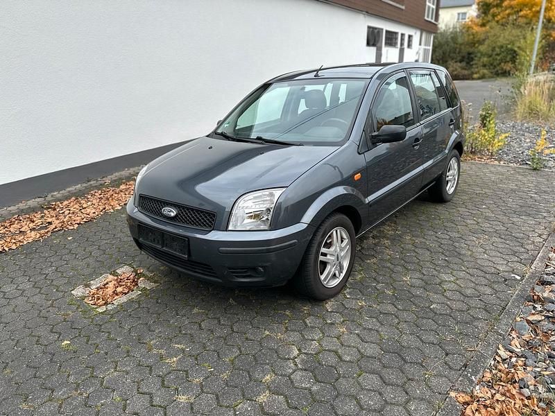 Bild 3/4