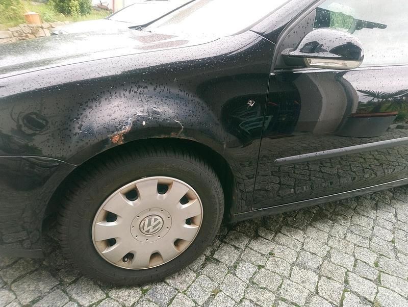 Bild 3/3