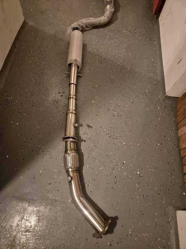 Gebraucht Audi A3 150 PS (110 kW) 2000 Silber Kleinwagen