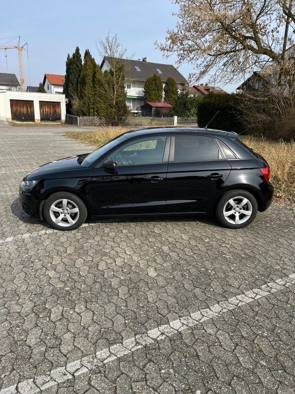 Bild 3/4