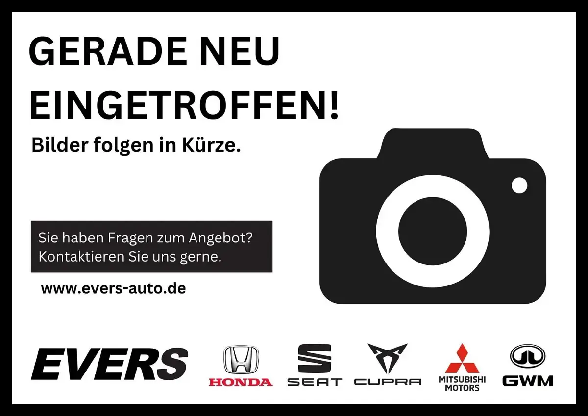 Gebraucht Mitsubishi Space Star Select+ 71 PS (52 kW) 2025 Kleinwagen