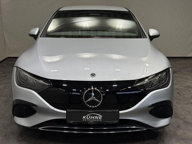 Gebraucht Mercedes 300 11 kW (15 PS) 2025 Andere