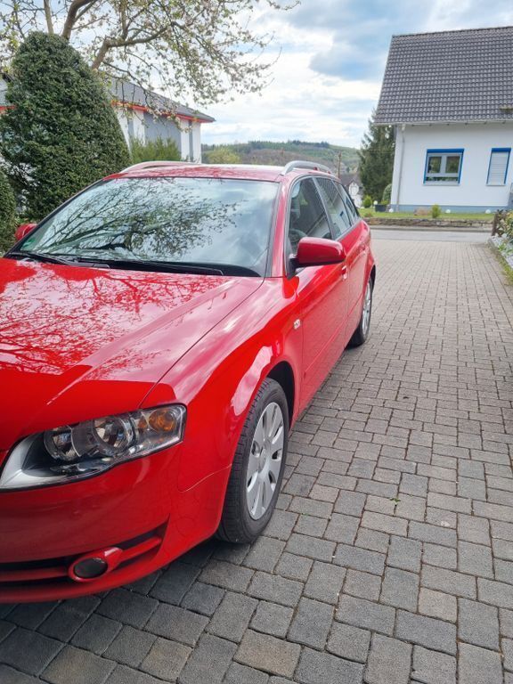 Bild 2/4