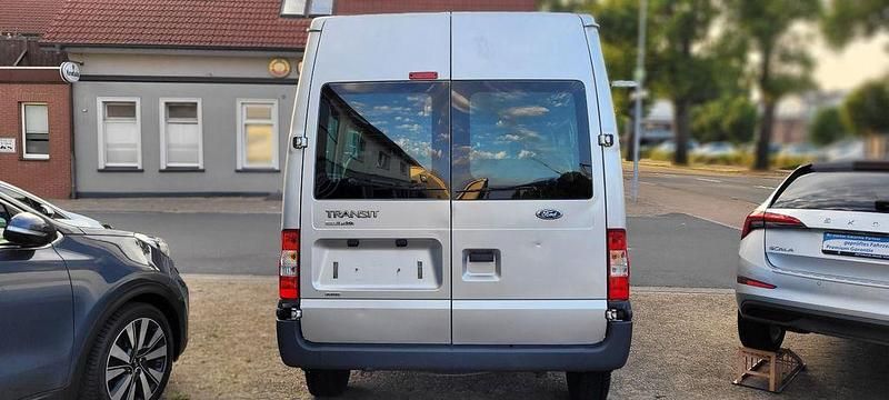 Bild 4/4