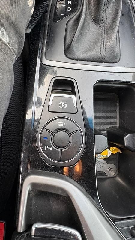 Gebraucht Hyundai i40 140 PS (102 kW) 2017 Weiß Kombi