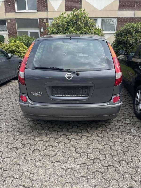 Bild 3/4