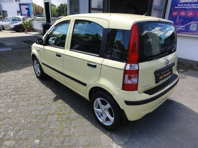 Bild 3