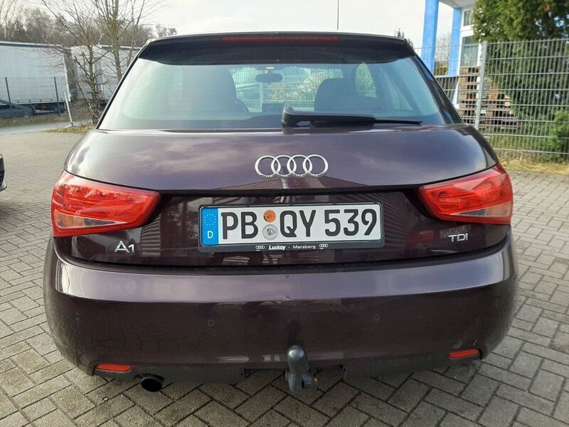 Bild 4/4