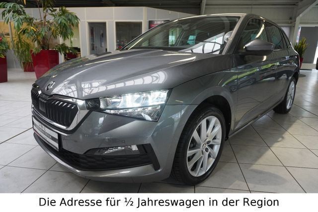 Bild 2/4