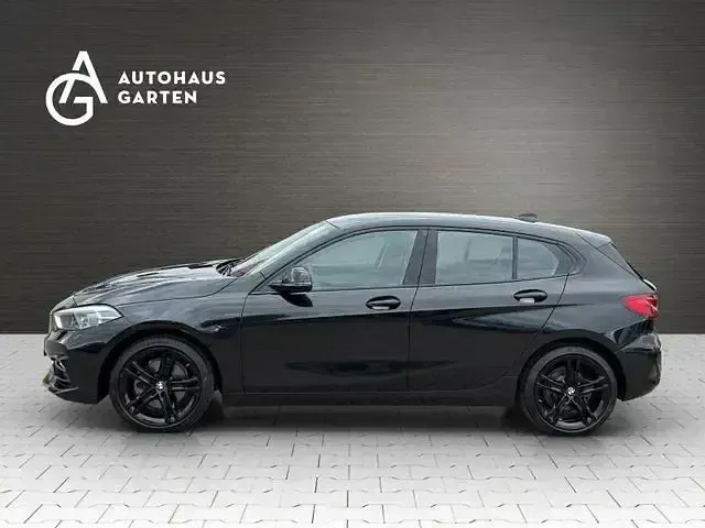 Gebraucht Opel Insignia Edition 136 PS (100 kW) 2023 Andere Limousine