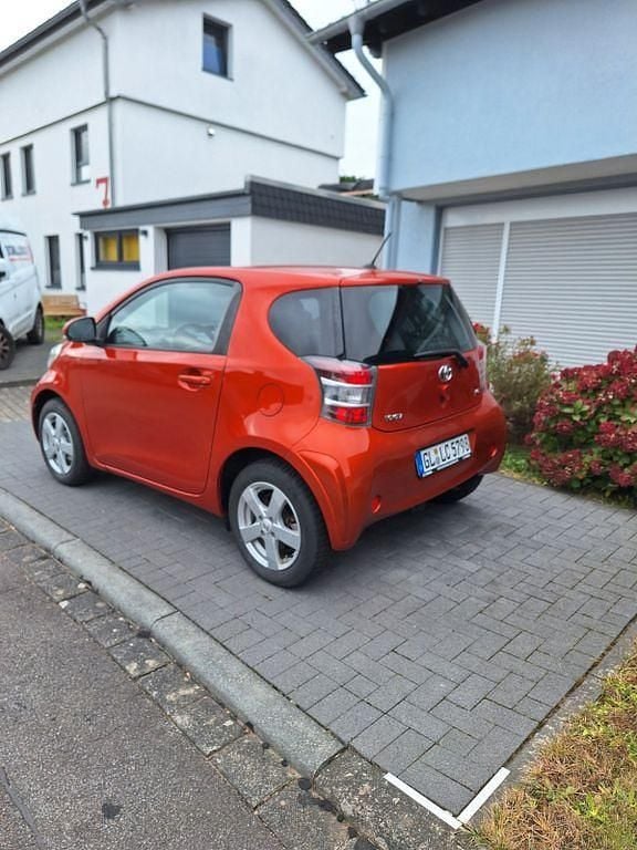 Bild 3/4