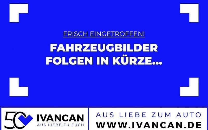 Rot Neu 2025 Hyundai Tucson Trend SUV | 32.990 € (Superpreis) - Bild 1/1