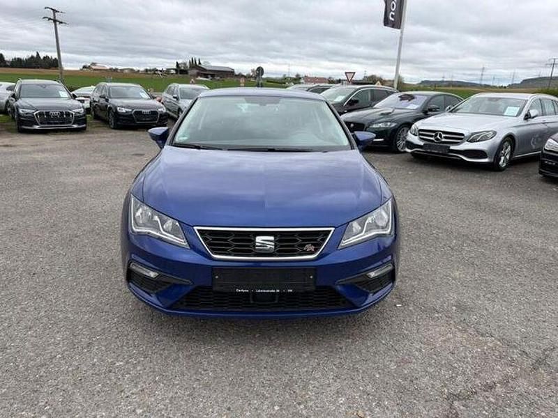 Gebraucht Audi A4 Sport 74 PS (54 kW) 2017 Andere