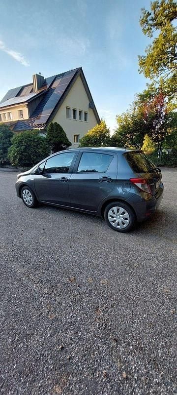 Bild 3/4