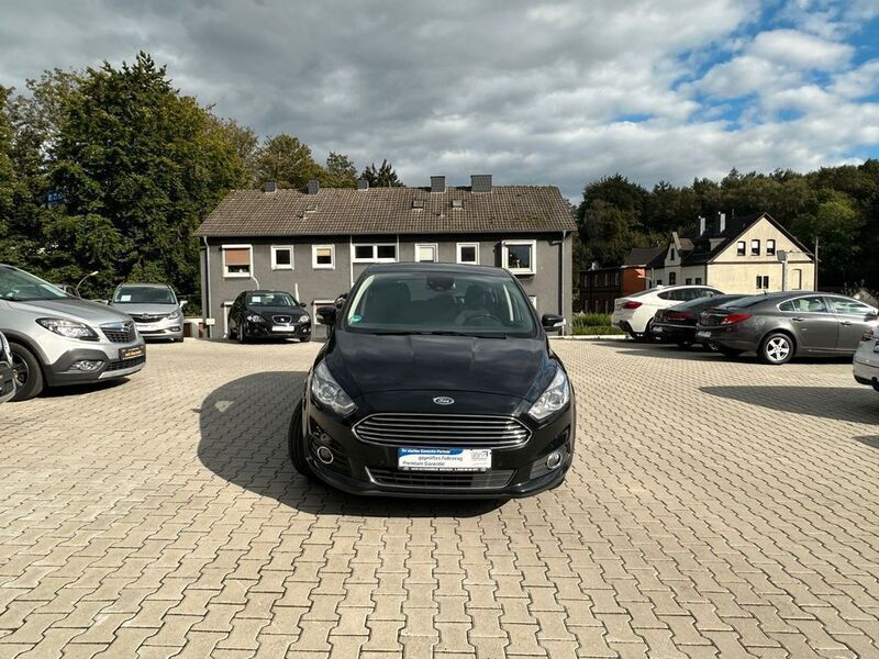 Bild 2