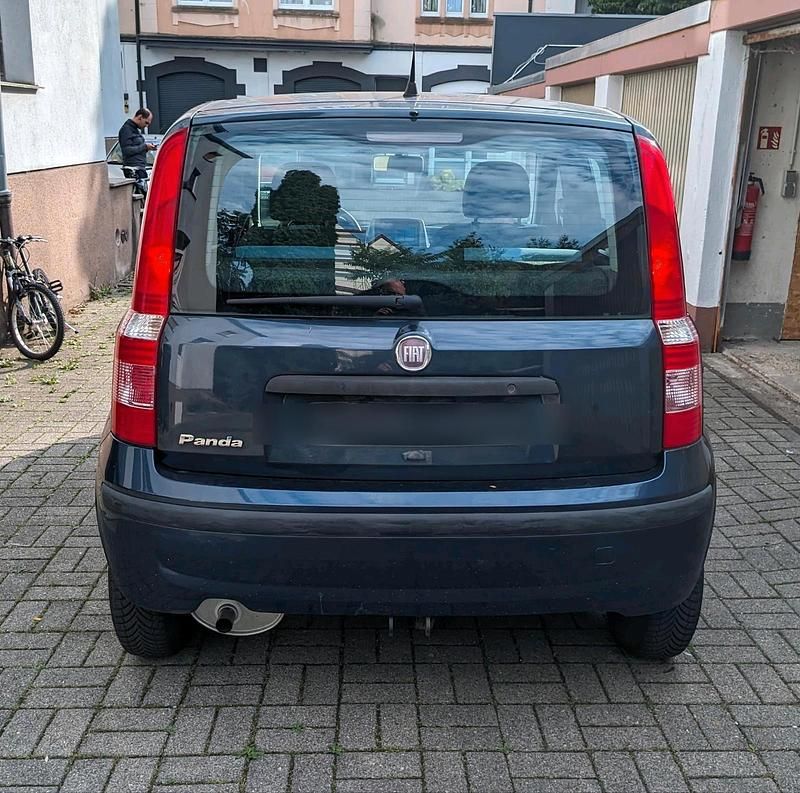 Bild 4/4