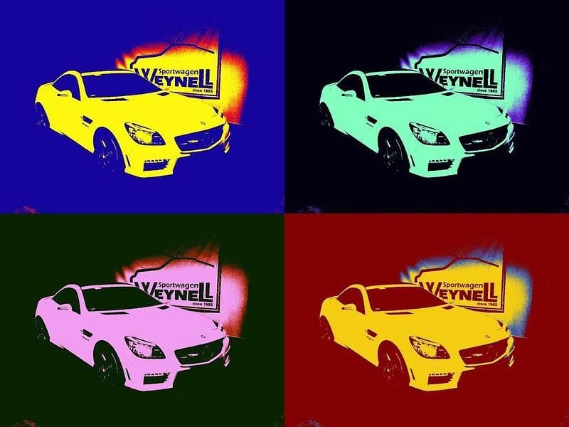 Gebraucht Honda CR-V Executive 160 PS (117 kW) 2015 Rot SUV