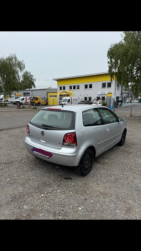 Bild 4/4