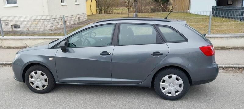 Bild 4/4