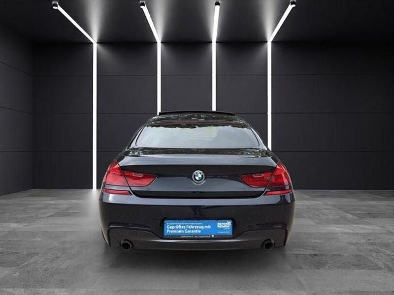 Gebraucht BMW 1M Performance 313 PS (230 kW) 2014 Andere Coupé