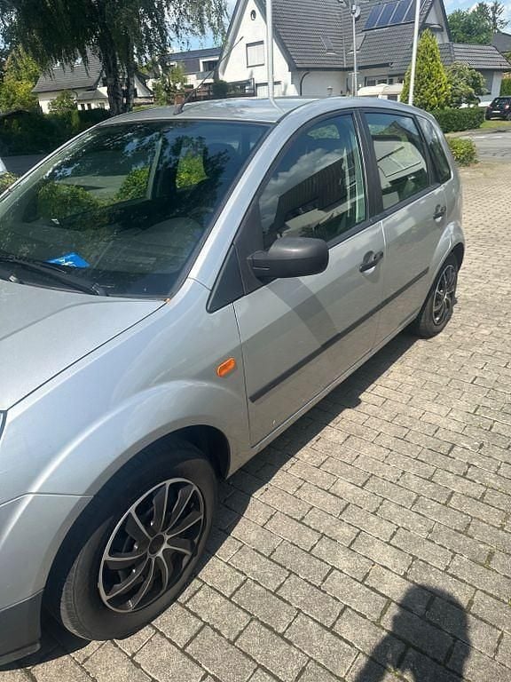 Bild 3/4