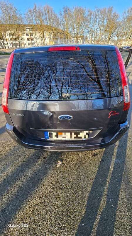 Bild 4/4