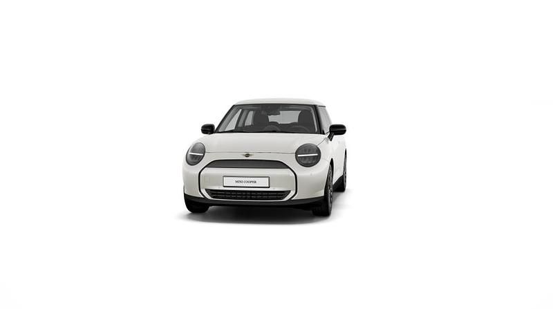 Gebraucht 2024 Mini Cooper Kleinwagen | 31.100 € (Fairer Preis) - Bild 1/3