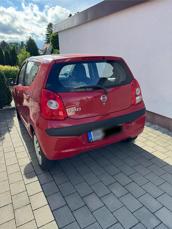 Bild 3/4
