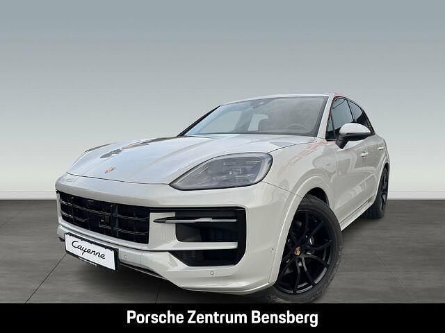 Gebraucht Porsche Cayenne 354 PS (260 kW) 2022 Andere farbe SUV