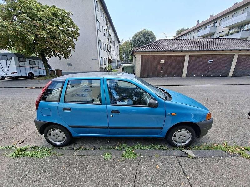 Bild 2/4